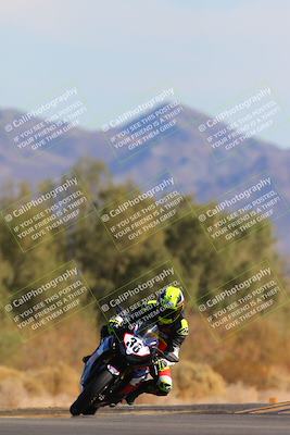 media/Dec-01-2024-TrackXperience (Sun) [[fa1e166fcf]]/Level 3/Session 4 (Turn 7)/